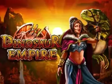 Space Fortuna Casino screenshot